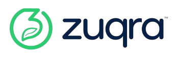 Zoqra Logo